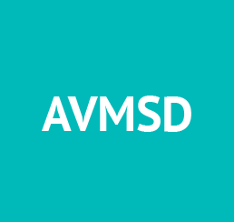 AVMSD Database